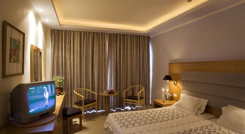 Lydia Maris Resort & Spa