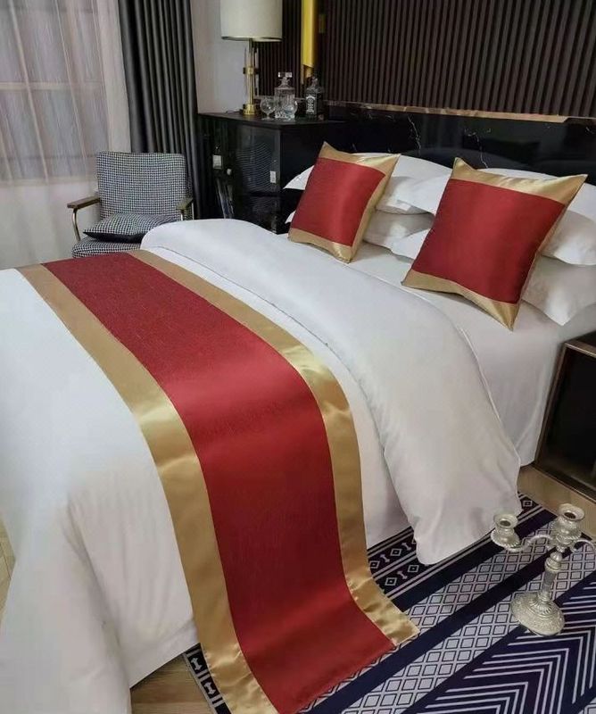 Chengdu Sanxin Inn