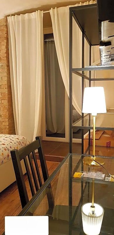 Talismano Luxury Suite & Loft & Alcova & Maison