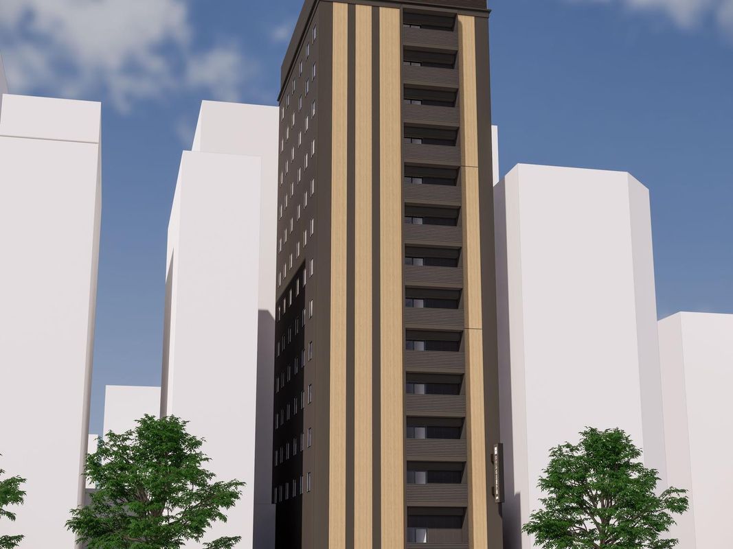 海茵娜酒店Premier名古屋伏見站前