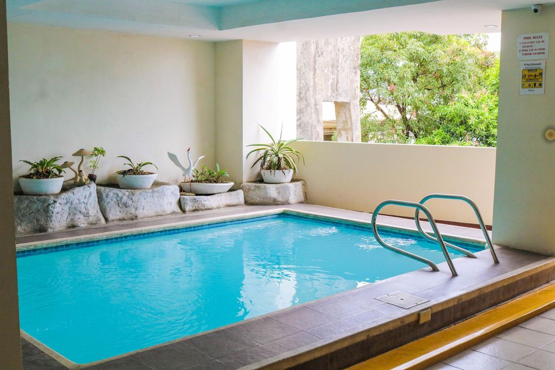 紅多茲高級酒店-馬布洛