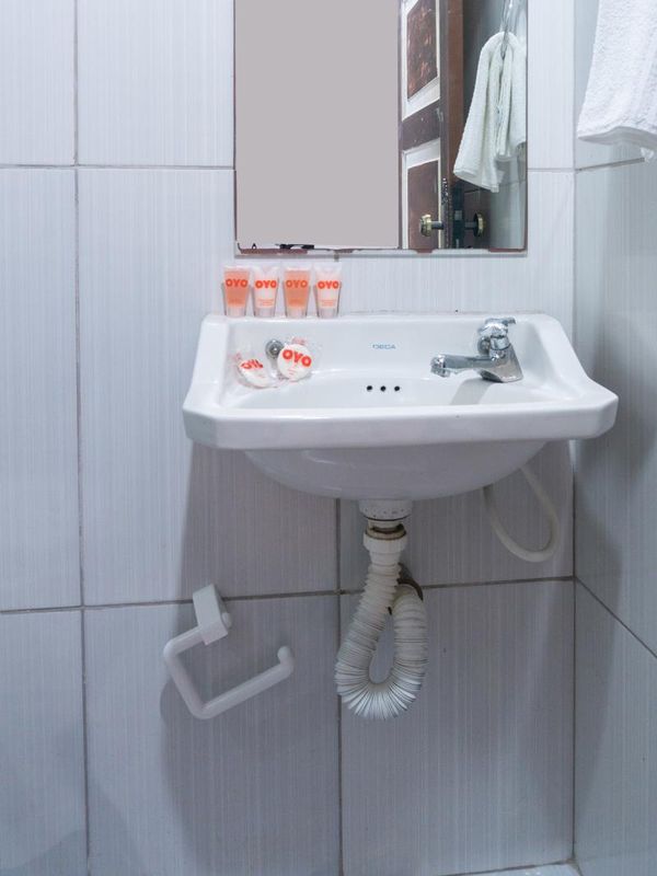 色彩與藝術旅館 - 佩羅尼奧