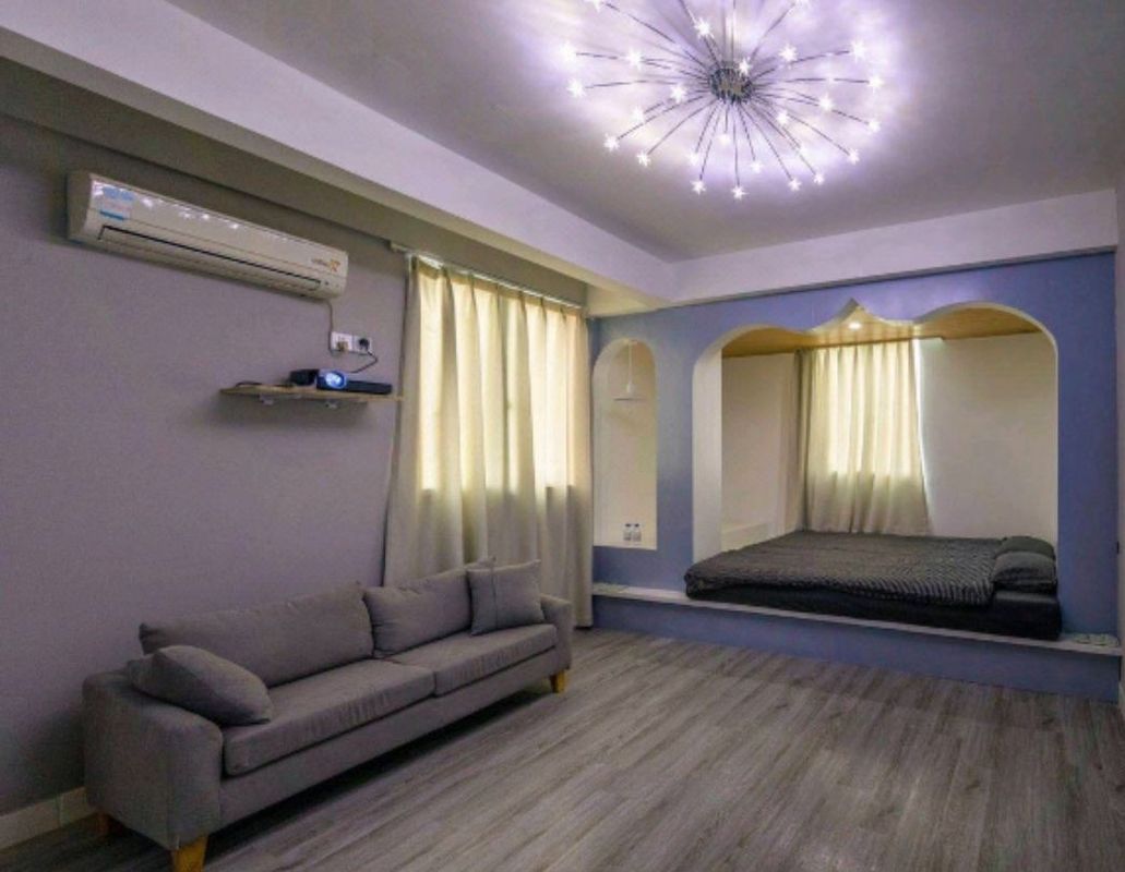 龍海Day Dream公寓