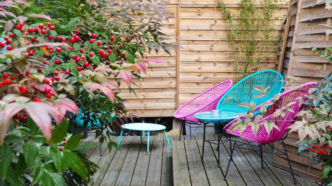 巴黎15區鉑金酒店