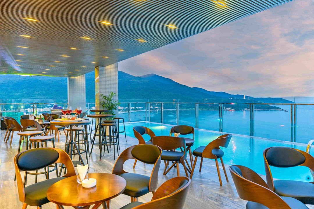 格蘭德戈爾德酒店