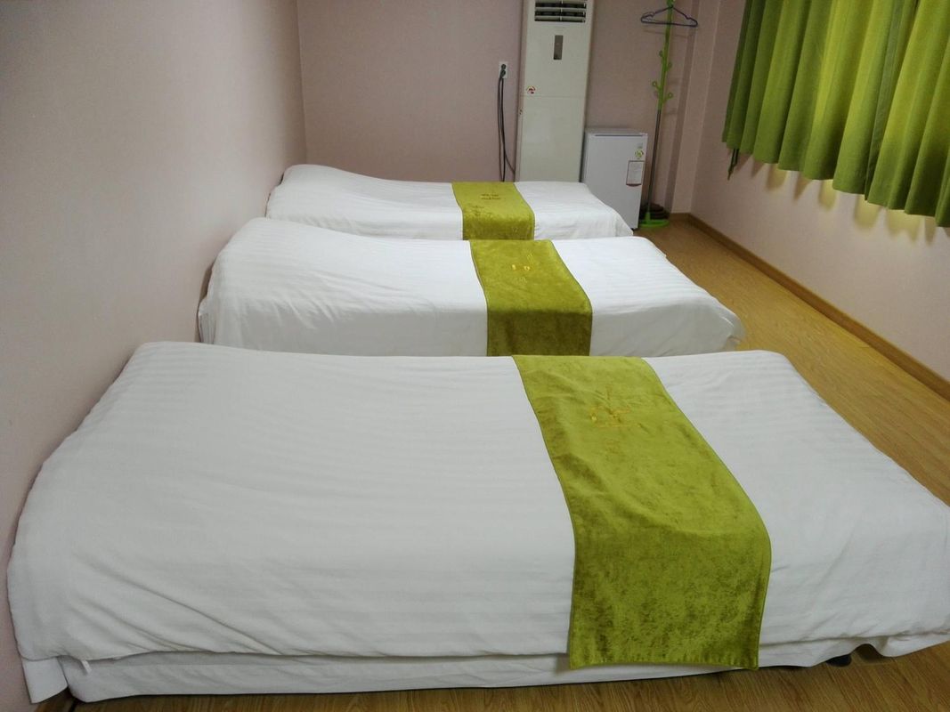 濟州R酒店和賓館