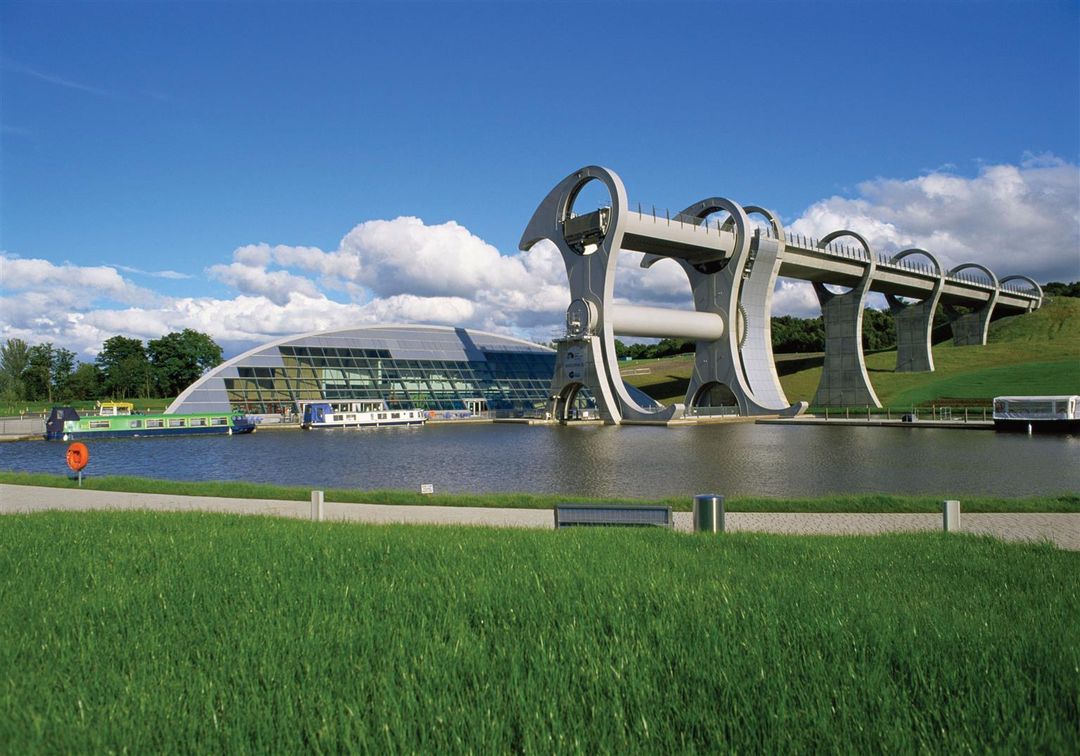 琴斯曼諾貝斯特韋斯特酒店