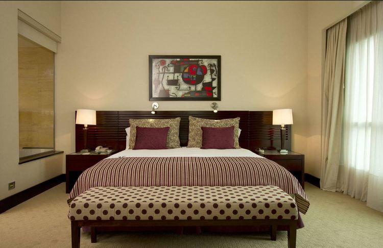 布宜諾斯艾利斯歐洲建築精品酒店