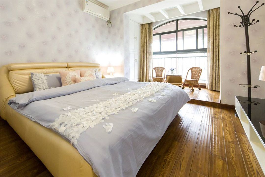 金陵名媛普通公寓(南京啓新路店)