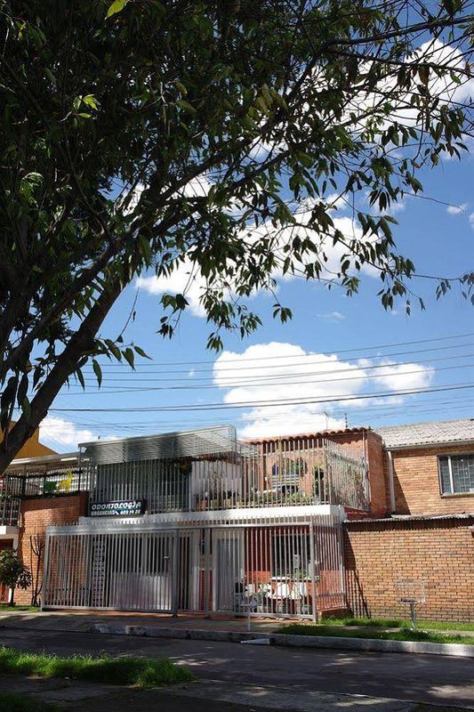 卡薩波薩達阿梅利亞酒店