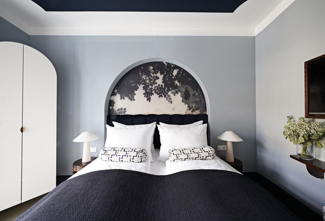 努瑪 | 馬克西米利安