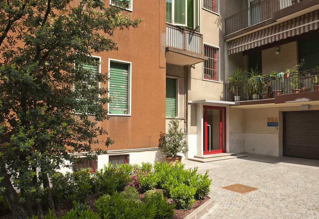 維羅納梅森酒店