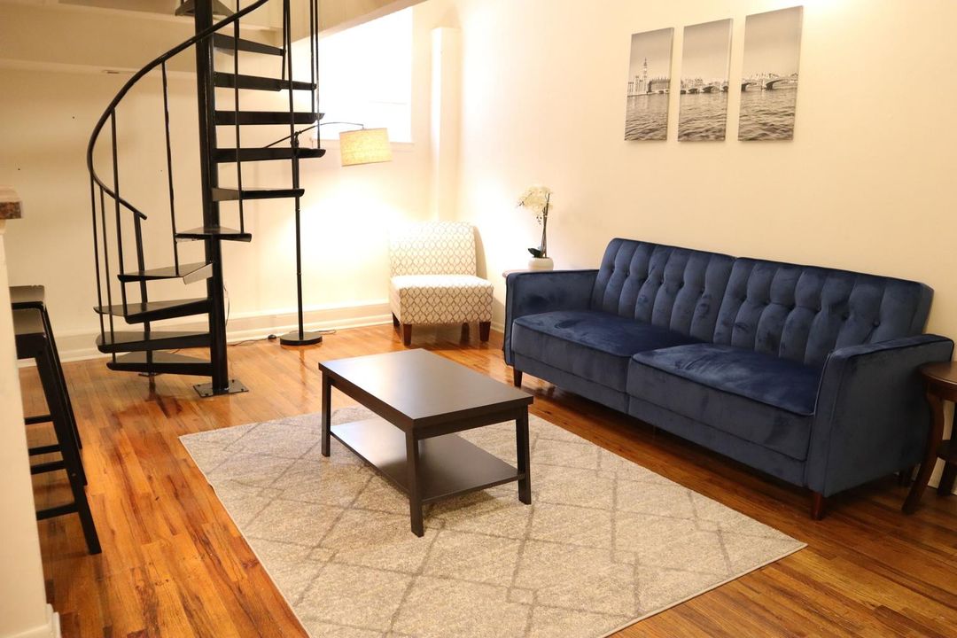 卡利吉別墅酒店