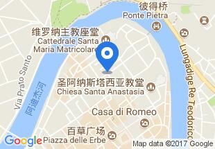 Protezione Della Giovane - Female Hostel