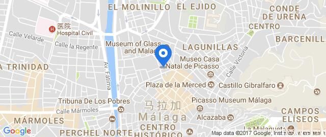 My Special Place Un Loft Excepcional