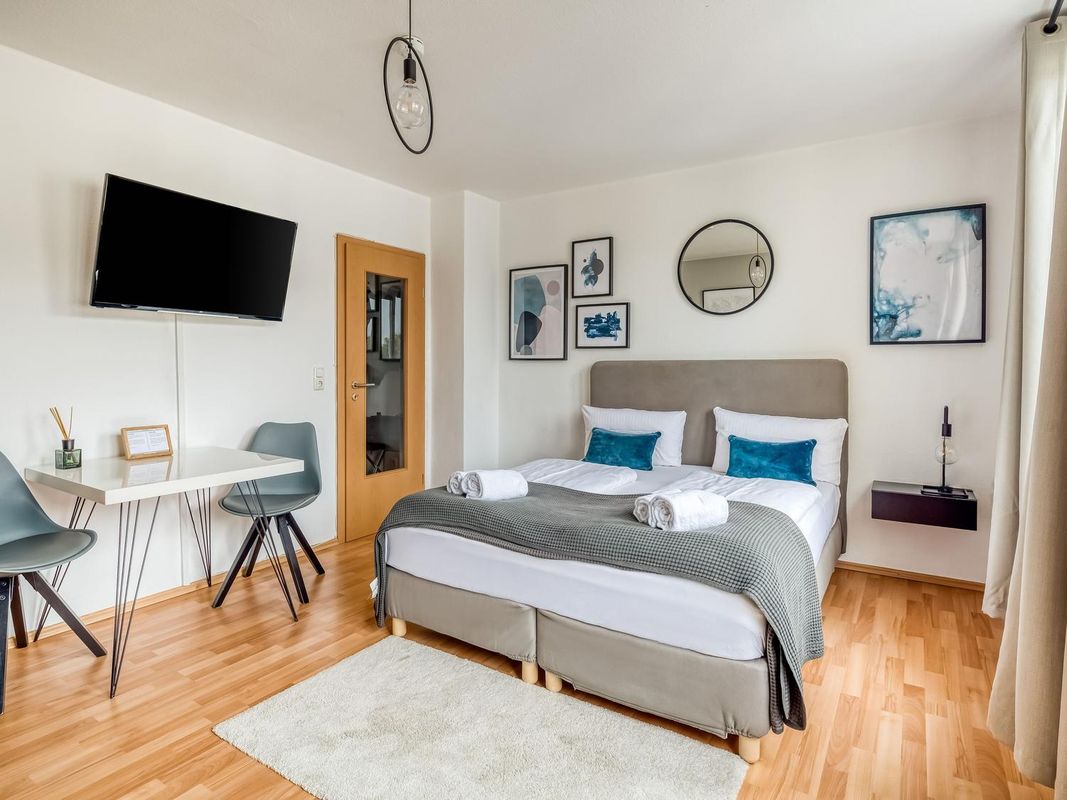 卡瑟爾萊姆之家酒店