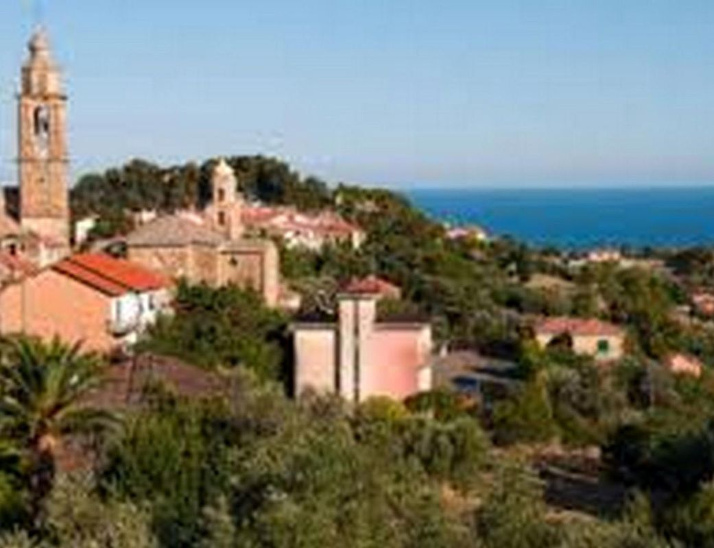 Da Simona Appartamenti