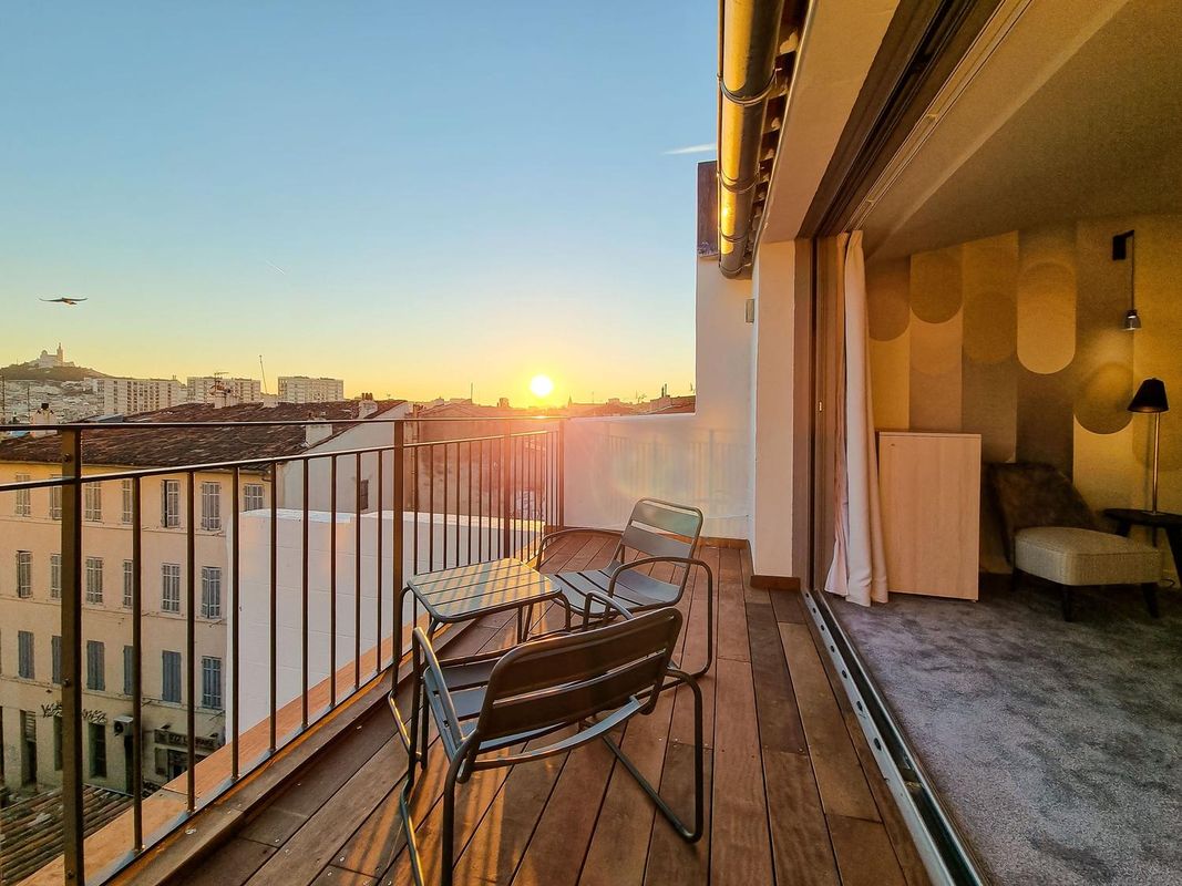 亞歷克斯水療酒店