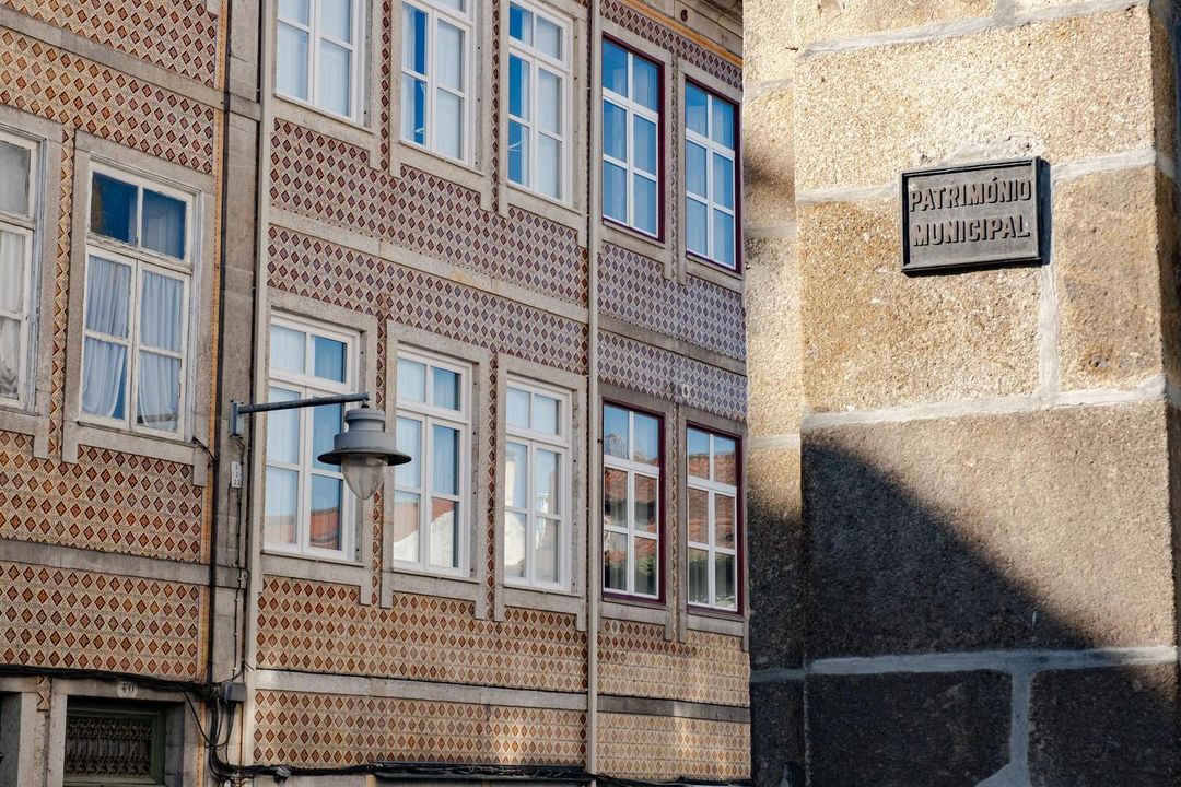 諾瑪德布拉卡拉奧古斯塔精選酒店