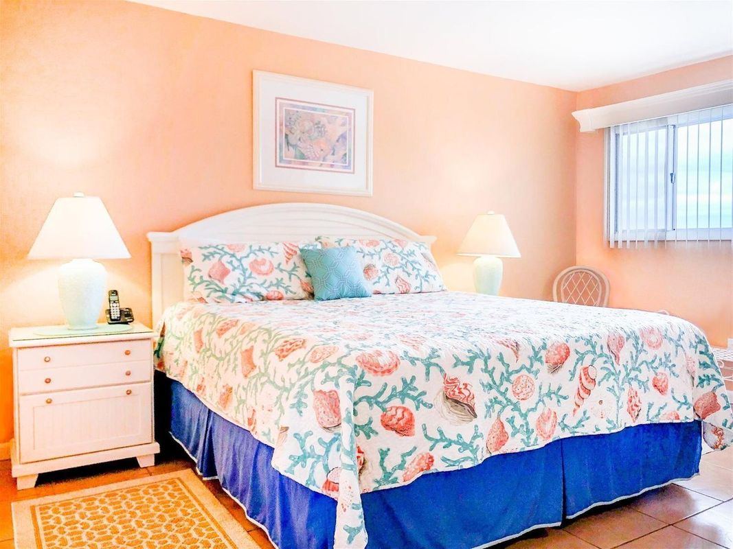 高峯 1128 號酒店