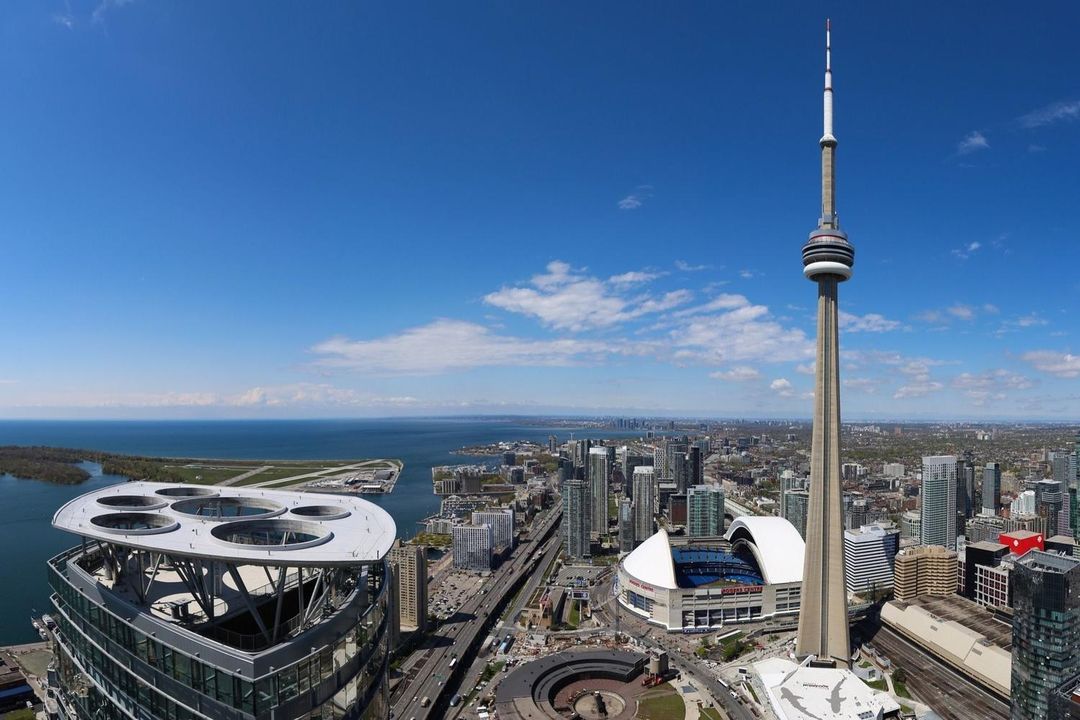 奢華頂層房白金套房酒店