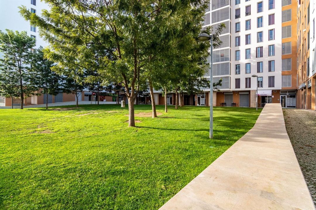 Casino Premium Apartment