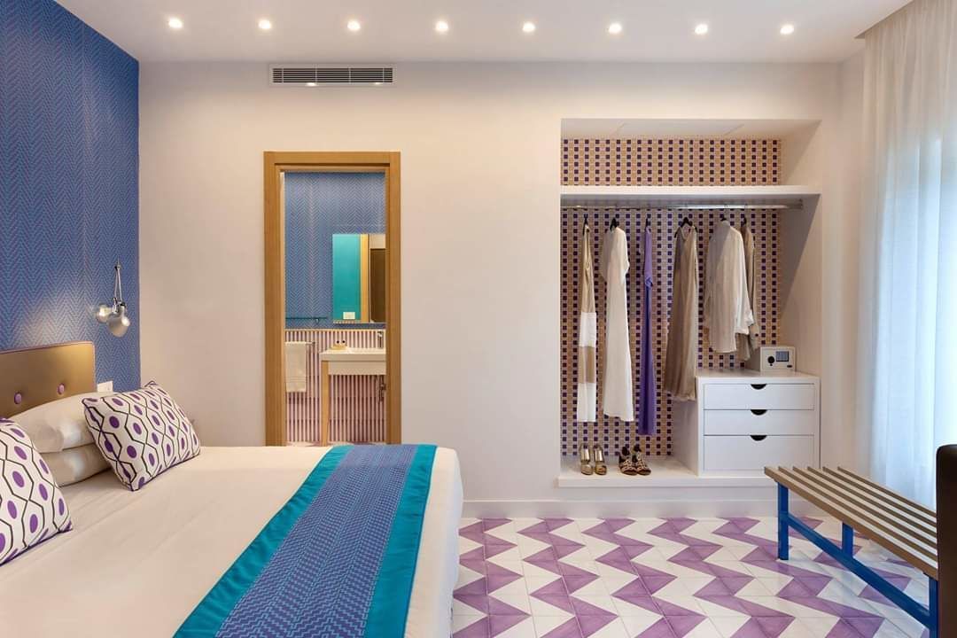 Casa Dominova de Luxe