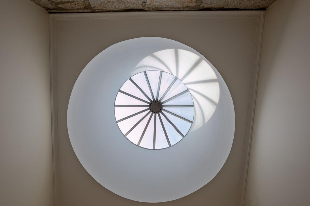 奧波託時尚福爾摩薩