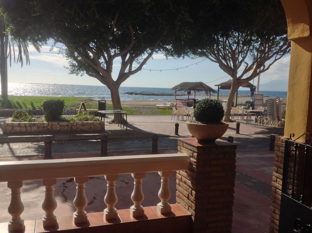 下普蘭塔公寓蒂雅安東尼亞民宿