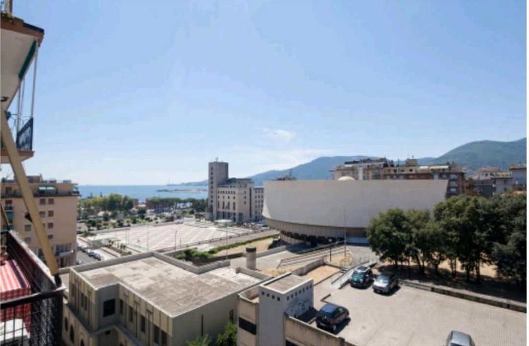 追夢人別墅酒店