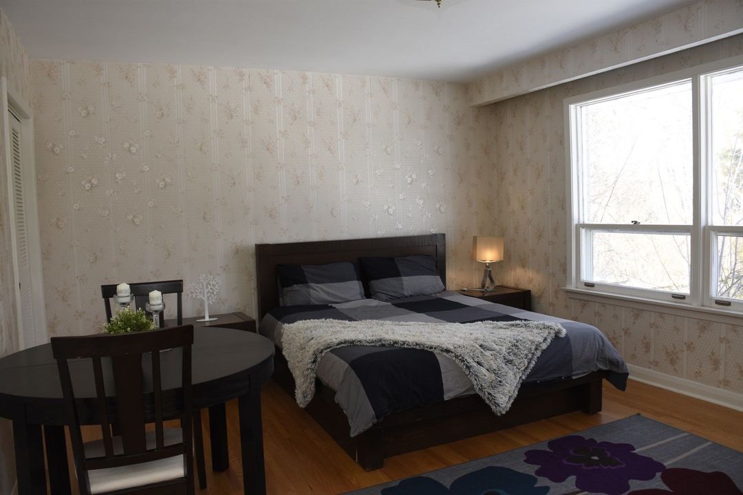 柏本克卡沙內酒店