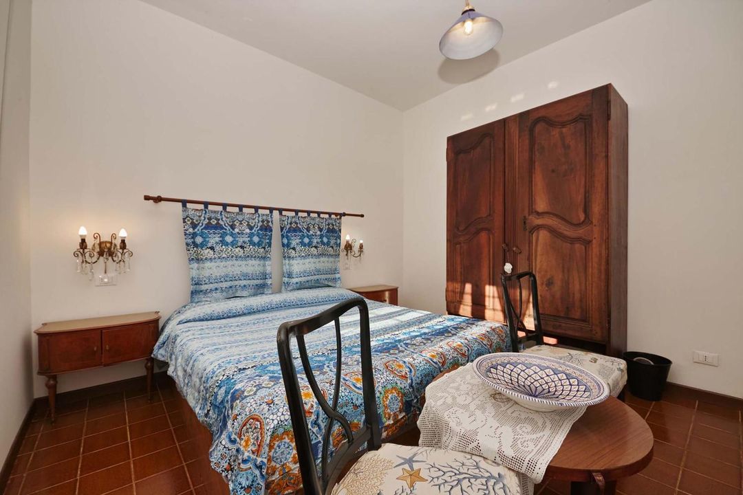 Villa Solelago Exclusive