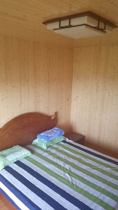 三亞小虎色色農家樂