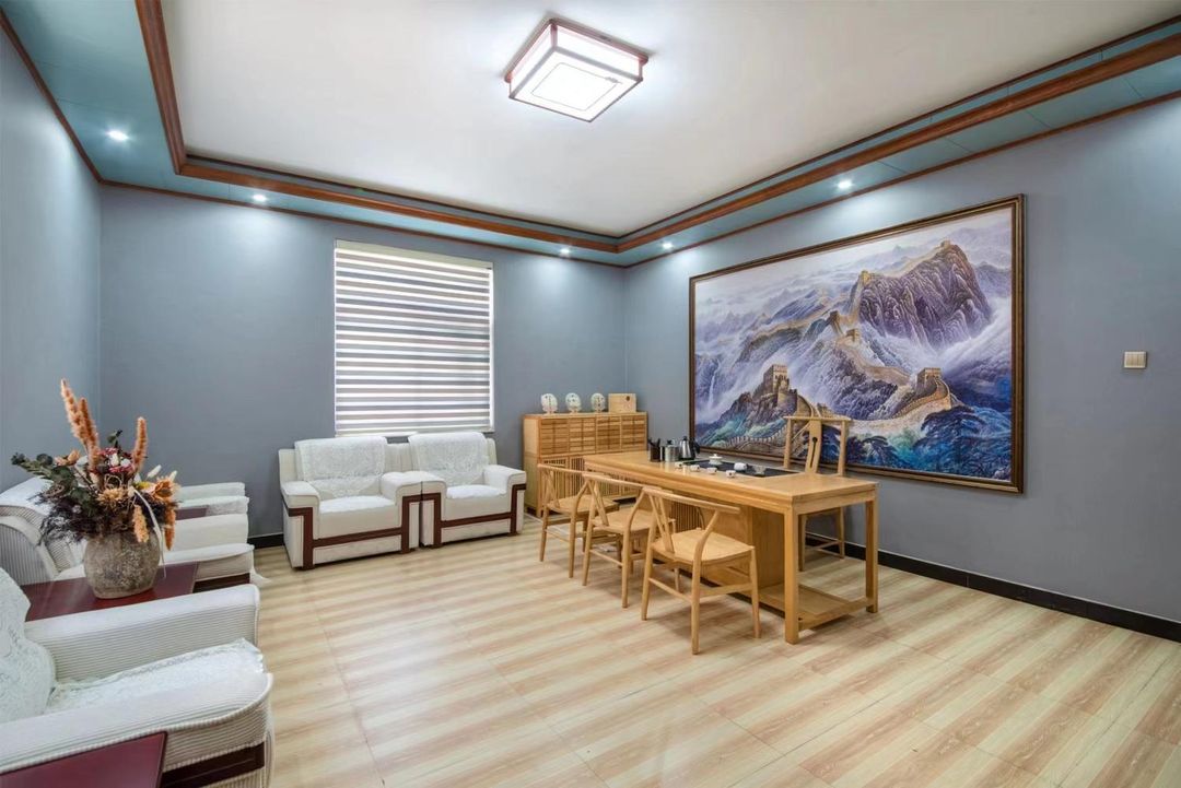 Kunming Xingyilong Hotel