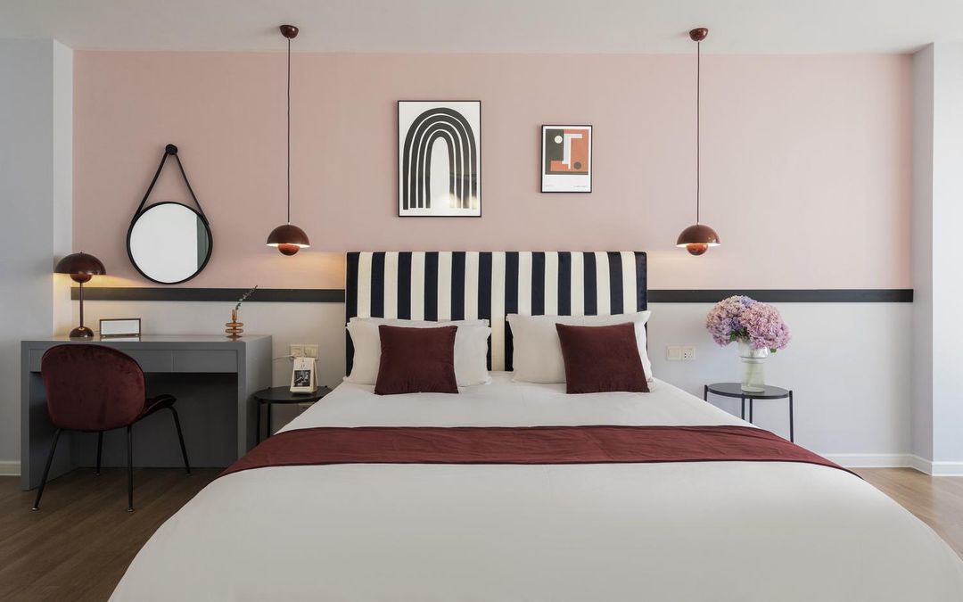 雲棠酒店(昆明南站店)