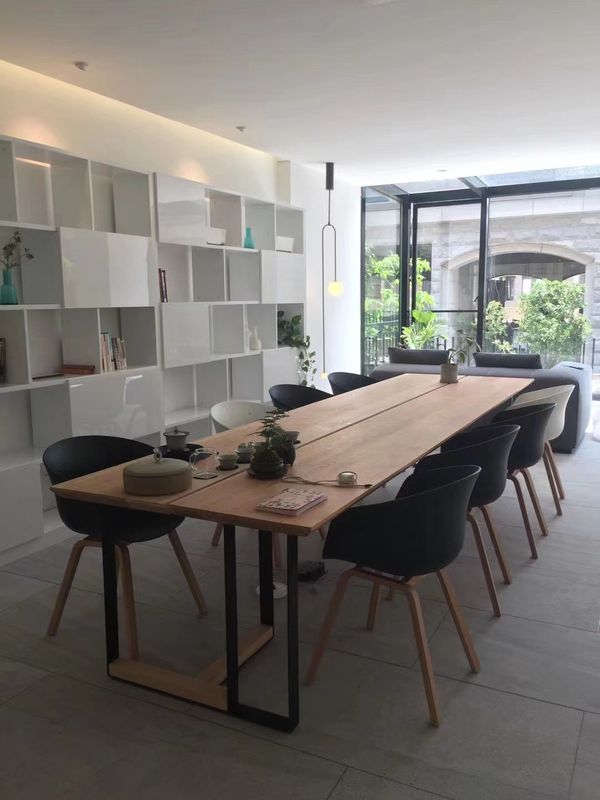 零伍玖貳海景別墅