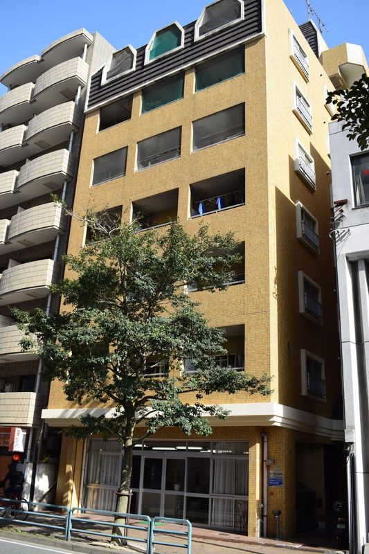 太陽田園酒店大手門