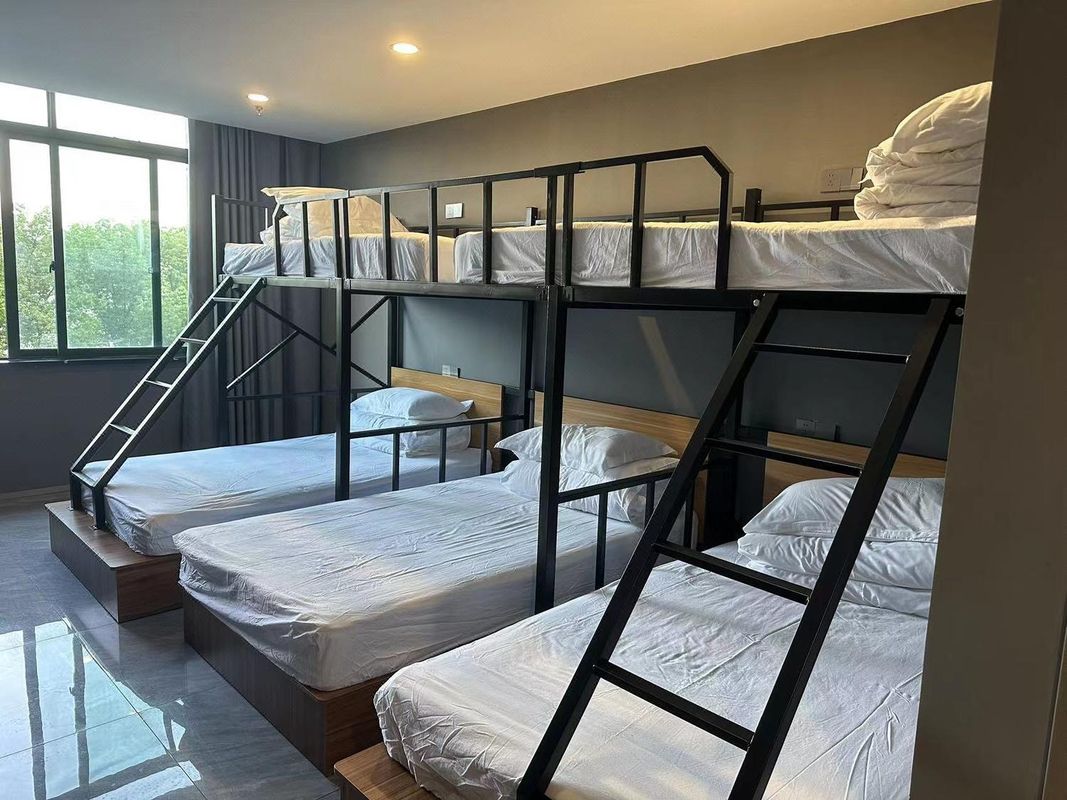 杭州可燃电竞酒店