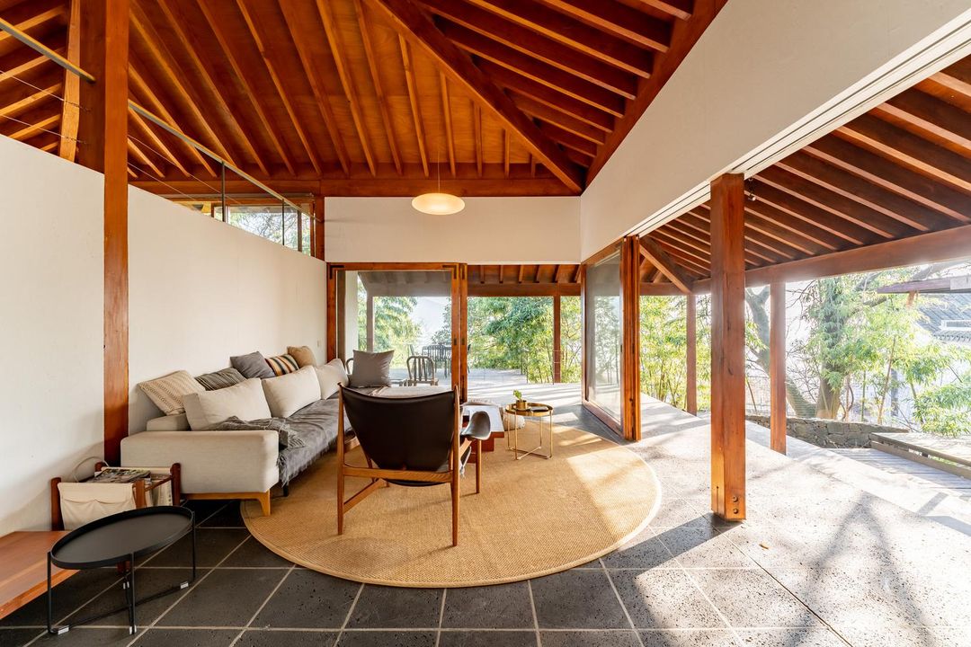 Suzhou Xijiahu Yin NANYE Designer Homestay (Taihu Yushan Island)