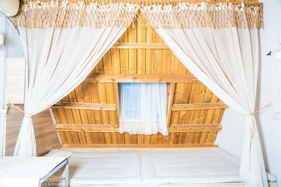 花海花茶度假别墅(知音湖大道分店)