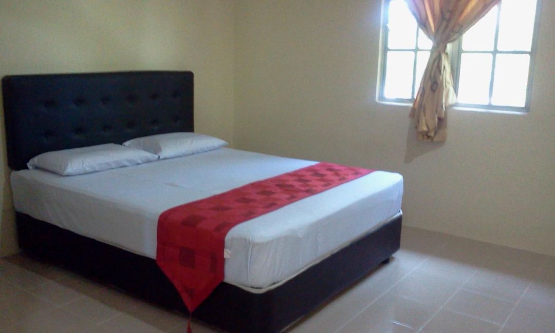 德瓦蘭汽車旅館