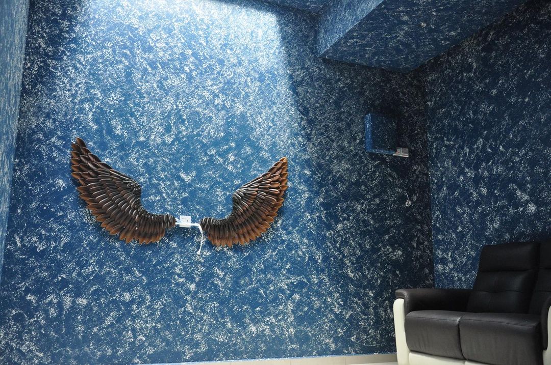 Imperial Cottage Westin