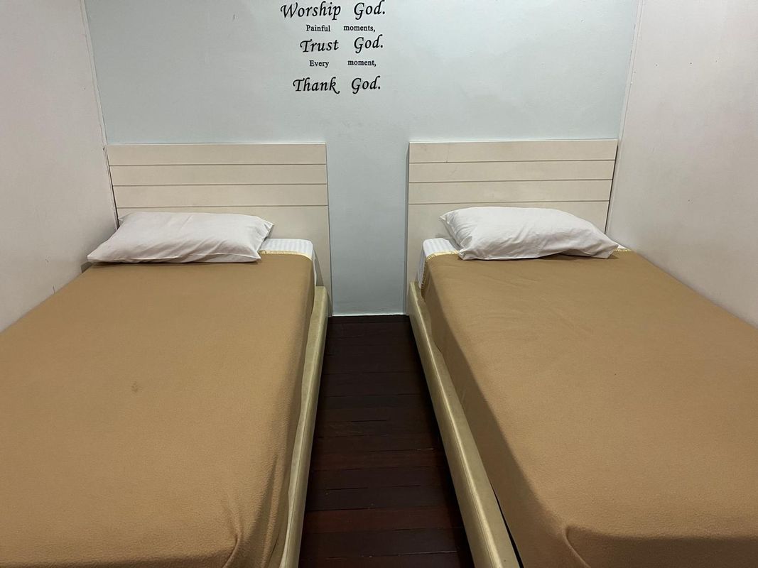 Voyage Cottage Lodge