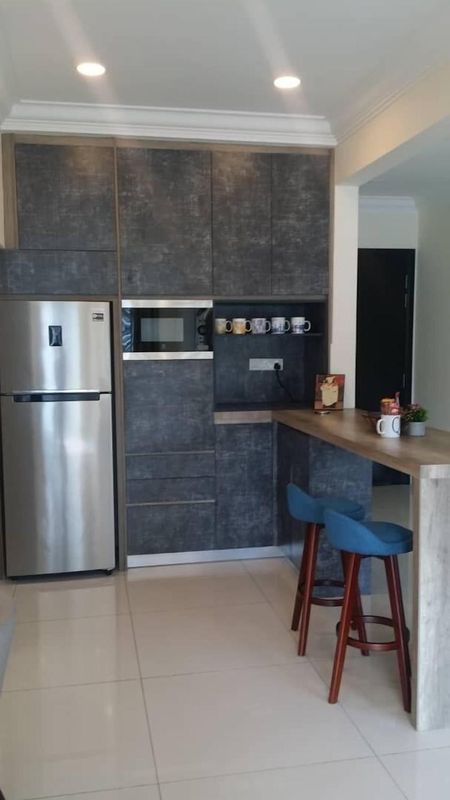 艾凡薩維爾公園酒店