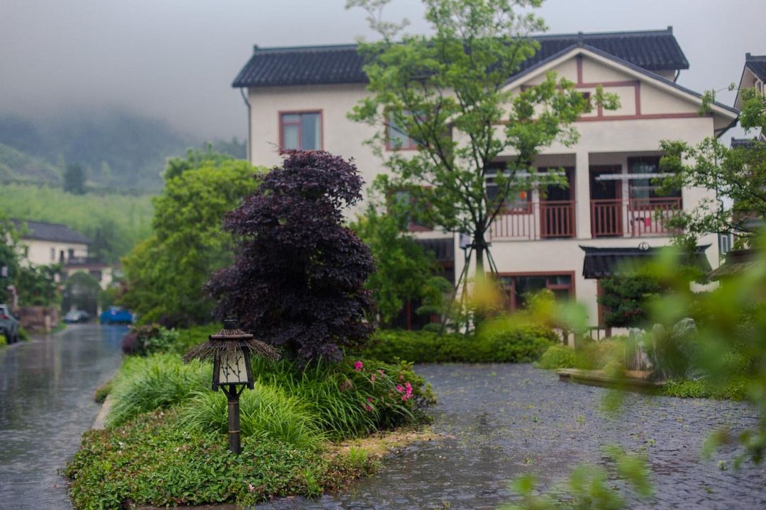 Hangzhou Shengjiali Homestay