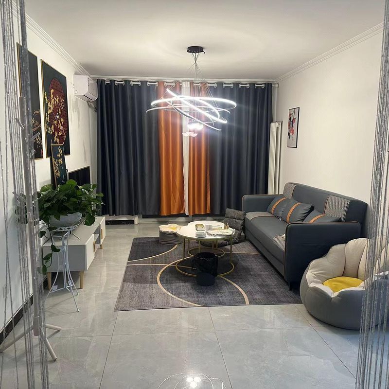 Day and Private Room (Beijing Daxing International Airport)