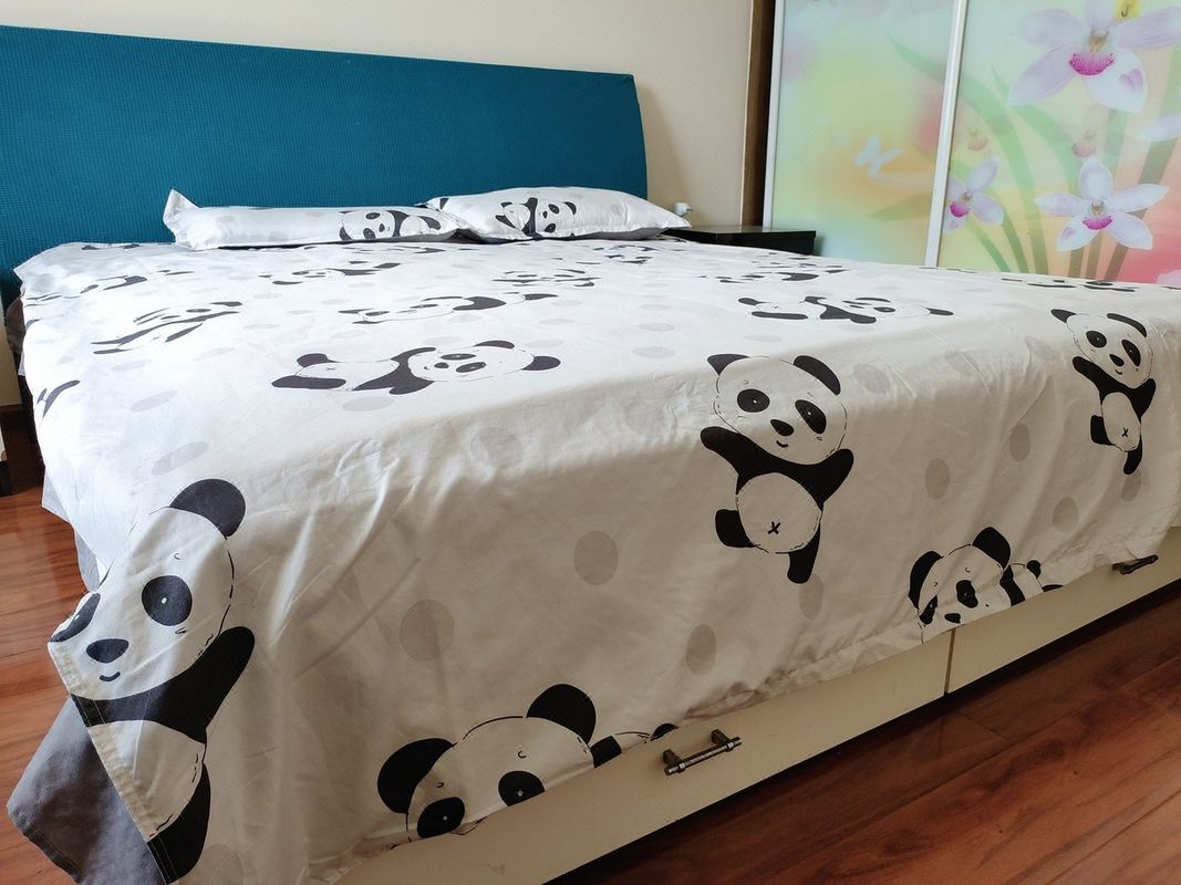 Youxiangzai Apartment (Huilong Road)