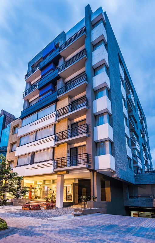 維亞喬九三套房