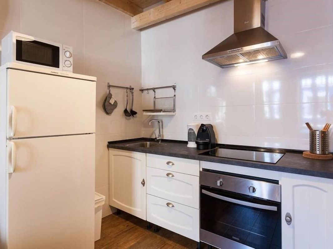 海灘歷史公寓民宿