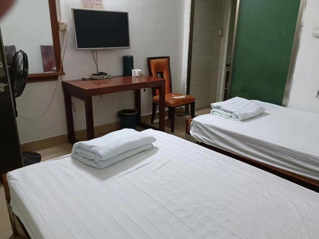 Huizhou Xincheng Accommodation